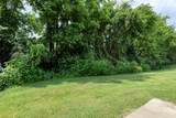395 Devon Chase - Photo 53