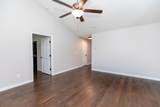 395 Devon Chase - Photo 7