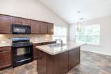 395 Devon Chase - Photo 8
