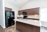 395 Devon Chase - Photo 9