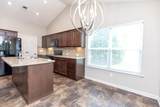 395 Devon Chase - Photo 10