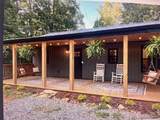 267 Collins River Dr - Photo 1