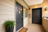 354 E Holly Ridge - Photo 5