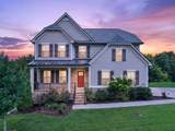 6794 Falls Ridge Ln - Photo 1