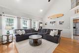 2725 Aristocrate Dr - Photo 5