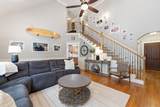 2725 Aristocrate Dr - Photo 6