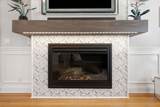 2725 Aristocrate Dr - Photo 8