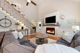 2725 Aristocrate Dr - Photo 9