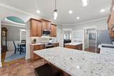 2725 Aristocrate Dr - Photo 10