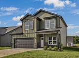 2712 Brewster Dr - Photo 1