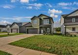 2712 Brewster Dr - Photo 2
