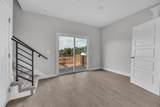 2712 Brewster Dr - Photo 11