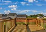 2712 Brewster Dr - Photo 13