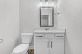 2712 Brewster Dr - Photo 14