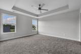 2712 Brewster Dr - Photo 15