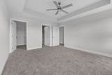 2712 Brewster Dr - Photo 16