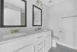 2712 Brewster Dr - Photo 17