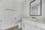 2712 Brewster Dr - Photo 19