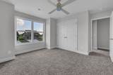 2712 Brewster Dr - Photo 20