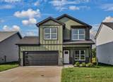 2712 Brewster Dr - Photo 3