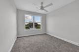 2712 Brewster Dr - Photo 21