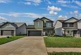 2712 Brewster Dr - Photo 4
