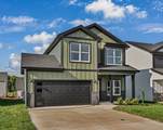 2712 Brewster Dr - Photo 5