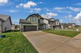 2712 Brewster Dr - Photo 6