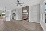 2712 Brewster Dr - Photo 7