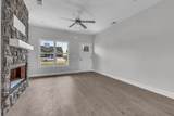 2712 Brewster Dr - Photo 8