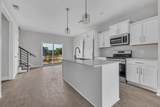 2712 Brewster Dr - Photo 9