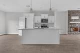 2712 Brewster Dr - Photo 10