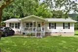 181 Spring Street - Photo 1