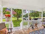 181 Spring Street - Photo 3