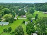 181 Spring Street - Photo 54