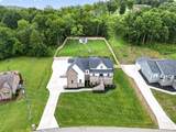 545 Bridle Path Ln - Photo 2