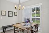 545 Bridle Path Ln - Photo 11