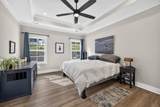 545 Bridle Path Ln - Photo 12