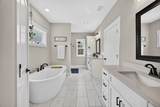 545 Bridle Path Ln - Photo 13