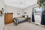 545 Bridle Path Ln - Photo 14
