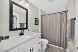 545 Bridle Path Ln - Photo 15