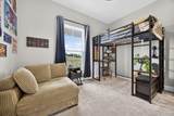 545 Bridle Path Ln - Photo 16