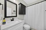 545 Bridle Path Ln - Photo 17