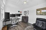 545 Bridle Path Ln - Photo 18