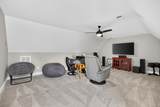 545 Bridle Path Ln - Photo 19