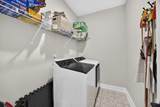 545 Bridle Path Ln - Photo 20