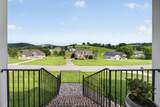 545 Bridle Path Ln - Photo 3