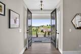 545 Bridle Path Ln - Photo 21