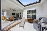 545 Bridle Path Ln - Photo 23