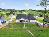 545 Bridle Path Ln - Photo 24